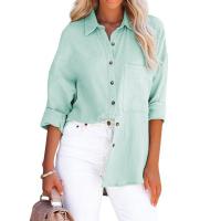 cms/erpbt/backend/web/uploads/erp/collection/images/Women clothes/WENNISHA/EN814603/img_b/EN814603_img_b_3